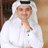 kassemshabeeb's profile image