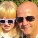 David Whittleton - @DavidWhitty661 - Twitter