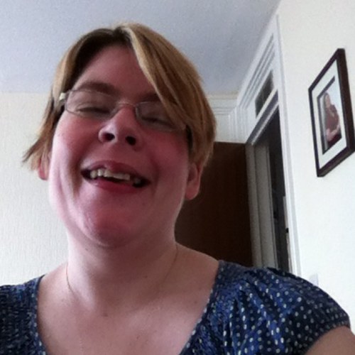 i in my mid 20 and i love all types of films and programs i work for scope and love it i am a veay family girl and there lots more