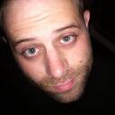 Adam Brett - @Schneeee - Twitter