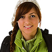 xsarahjennings's profile picture. I'm an Aussie girl who loves to travel!