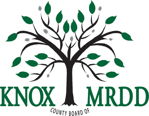 KnoxMRDD's profile picture. The Knox County Board of MRDD (Mt. Vernon, Ohio) serves individuals with developmental disabilities supporting them in having healthy, safe, quality lives