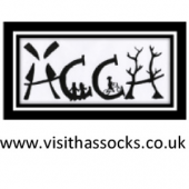 S_DownsBikeHire's profile picture. Hire mountain bikes at Hassocks Station in Sussex for Brighton and The South Downs Way all year round.