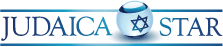 judaicajewelry's profile picture. http://t.co/MnGAyVbVuS is the fastest growing online judaica store