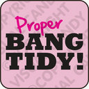 Meg Annie Cannon - @meg_cannon10 - Twitter