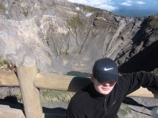 Richard Riedel (@Riki_Riedel) | Twitter