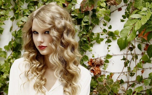 I'm a #Swiftie.LOVE everything about @TaylorSwift13 ♥.Also like Justin Bieber & One Direction very much.I will never stop loving Taylor.She is flawless 113%♥♥♥