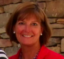 District Educational Technologist for Hilliard City Schools