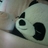 aaaaaya52's profile image