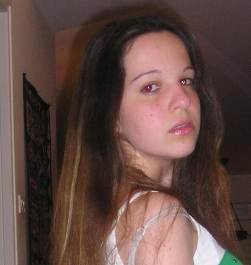 hNoa Strumtza