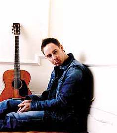 RoddyFrameLyric's profile picture. The lyrics of Roddy Frame and Aztec Camera.