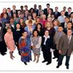 Network Marketing (@networkconcept2) Twitter profile photo Network Marketing (@networkconcept2) Twitter profile photo