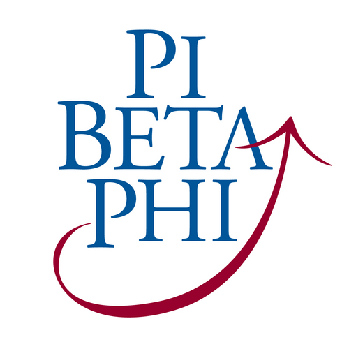 Pi_Phi_LondonUK's profile picture. Dedicated to providing social, networking, service, mentoring and personal development opportunities for Pi Beta Phi alumnae and collegians in the UK.