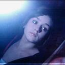 Toni Meredith ♥ - @ToniIsMcflyMad - Twitter