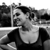 Natalia Paiva (@nampaiva) Twitter profile photo Natalia Paiva (@nampaiva) Twitter profile photo