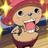 dori_miwa's profile image
