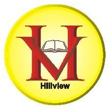 Publisher & Distributor Of General Books