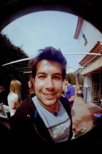 daniel_persa's profile picture. Isostático de constitución.
Hipeireinxeibrista