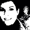 Anna Ahlgren - @anna_ahlgren - Twitter