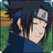 polytangle's profile image