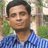 rajeevsonu001's profile image
