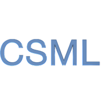 CSMLab in Cambridge (@csmlab) 's Twitter Profile Photo CSMLab in Cambridge (@csmlab) 's Twitter Profile Photo