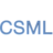 CSMLab's profile image