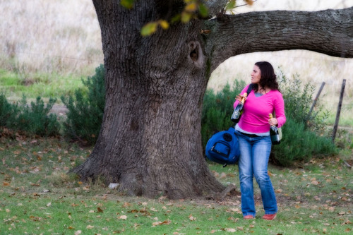 itsmeliesel's profile picture. work in travel in africa, love what i do, do what i love. on the lookout for new places and secret spots, and like minded threads