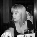 Sarah Rix - @SarahRix - Twitter