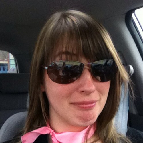 yotajelota's profile picture. I'm a violin teacher in my urban home of Holyoke where I'm active in my community through music and youth social projects; sharing joy and beauty found here.