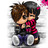 ILOVEMHEEX3's profile image