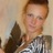 MashaShirikova's profile image