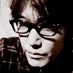 田久保 宗稔 (@munetoshitakubo) Twitter profile photo 田久保 宗稔 (@munetoshitakubo) Twitter profile photo