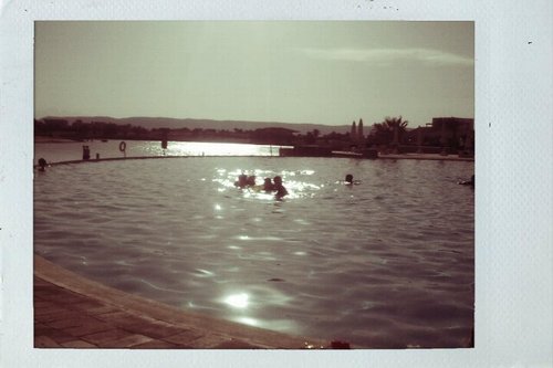 martinincairo's profile picture. 