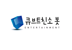 [2012.4.12~] ★☆★큐브트친소봇 입니다★☆★ 큐브라인(포니아비스트비투비지니각별핑팬비투비팬!)트친소 해주는봇이예요~@중복봇x,사담완전마늠..((((•저한테 소개맨션주시면 리트윗해드려욯•)))) 먼저다가가는사람이됩시댜~맞팔은봇분들만해드려여!!