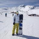 simon reilly - @reilly_simon - Twitter