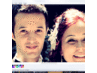 serkan ünal (@tirmiss) Twitter profile photo