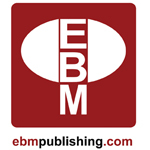 EBM Publishing is a unique look at America's best talent.