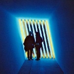 citylabstudio's profile picture. we create architecture, interior spaces & urban concepts... prototyping cities