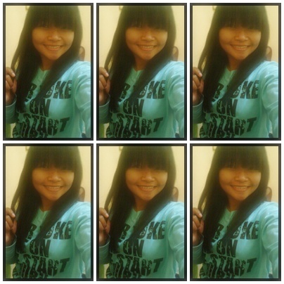 Move on :)