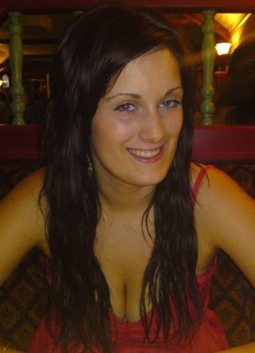 CaitalinTarr's profile picture. 