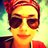 DeniseKeller22's profile image