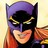 Patsy Walker - @Patsy_Walker - Twitter