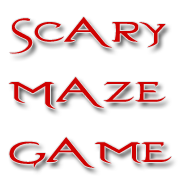 scarymazegameon's profile picture. Scary Maze Game - Play The Scary Maze Game.
_http://scary-maze-game.net