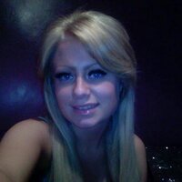 Lauren Darlington - @LaurenJaneDarr Twitter Profile Photo