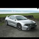 Marc-Antoine Renaud - @Ti_MarcRenaud - Twitter