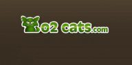 o2cats's profile picture. Cat & Dog Beds, Cat Toys, Cat Trees, Pet Stairs, Cat Scratching Posts, Cat Litter Boxes, Cat Houses, Cat Condos Cat Gyms & Towers, Pet Feeders Pet