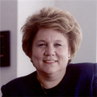 President and CEO of the Michigan Association of CPAs (MICPA).