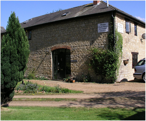 SilverstoneBnB's profile picture. Welcome to Silverstone B&B, the closest accommodation to Silverstone Racing Circuit. For bookings visit our website