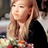 bestSNSDtaeyeon's profile image